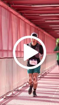 BIB:  <button type="button" onclick="openModal(27239628)" class="btn btn-primary btn-sm float-right" data-toggle="modal" data-target=".modal-high-quality">
                <i class="fa fa-download"></i> Download
                </button>